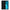 Θήκη Honor 9X Lite Marble Black από τη Smartfits με σχέδιο στο πίσω μέρος και μαύρο περίβλημα | Honor 9X Lite Marble Black case with colorful back and black bezels