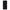 Honor 9X Lite Marble Black θήκη από τη Smartfits με σχέδιο στο πίσω μέρος και μαύρο περίβλημα | Smartphone case with colorful back and black bezels by Smartfits