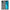 Θήκη Honor 9X Lite Square Geometric Marble από τη Smartfits με σχέδιο στο πίσω μέρος και μαύρο περίβλημα | Honor 9X Lite Square Geometric Marble case with colorful back and black bezels