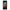 Honor 9X Lite Never Give Up Θήκη Αγίου Βαλεντίνου από τη Smartfits με σχέδιο στο πίσω μέρος και μαύρο περίβλημα | Smartphone case with colorful back and black bezels by Smartfits