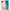 Θήκη Honor 9X Lite Nick Wilde And Judy Hopps Love 2 από τη Smartfits με σχέδιο στο πίσω μέρος και μαύρο περίβλημα | Honor 9X Lite Nick Wilde And Judy Hopps Love 2 case with colorful back and black bezels