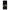 Honor 9X Lite Pirate King θήκη από τη Smartfits με σχέδιο στο πίσω μέρος και μαύρο περίβλημα | Smartphone case with colorful back and black bezels by Smartfits