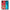 Θήκη Honor 9X Lite Pirate Luffy από τη Smartfits με σχέδιο στο πίσω μέρος και μαύρο περίβλημα | Honor 9X Lite Pirate Luffy case with colorful back and black bezels