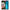 Θήκη Honor 9X Lite JokesOnU PopArt από τη Smartfits με σχέδιο στο πίσω μέρος και μαύρο περίβλημα | Honor 9X Lite JokesOnU PopArt case with colorful back and black bezels