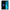 Θήκη Honor 9X Lite NASA PopArt από τη Smartfits με σχέδιο στο πίσω μέρος και μαύρο περίβλημα | Honor 9X Lite NASA PopArt case with colorful back and black bezels