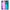 Θήκη Αγίου Βαλεντίνου Honor 9X Lite Purple Mariposa από τη Smartfits με σχέδιο στο πίσω μέρος και μαύρο περίβλημα | Honor 9X Lite Purple Mariposa case with colorful back and black bezels