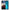 Θήκη Honor 9X Lite Racing Supra από τη Smartfits με σχέδιο στο πίσω μέρος και μαύρο περίβλημα | Honor 9X Lite Racing Supra case with colorful back and black bezels