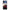 Honor 9X Lite Racing Supra θήκη από τη Smartfits με σχέδιο στο πίσω μέρος και μαύρο περίβλημα | Smartphone case with colorful back and black bezels by Smartfits
