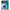 Θήκη Honor 9X Lite Racing Vibes από τη Smartfits με σχέδιο στο πίσω μέρος και μαύρο περίβλημα | Honor 9X Lite Racing Vibes case with colorful back and black bezels