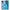 Θήκη Honor 9X Lite Real Daisies από τη Smartfits με σχέδιο στο πίσω μέρος και μαύρο περίβλημα | Honor 9X Lite Real Daisies case with colorful back and black bezels