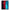 Θήκη Αγίου Βαλεντίνου Honor 9X Lite Red Paint από τη Smartfits με σχέδιο στο πίσω μέρος και μαύρο περίβλημα | Honor 9X Lite Red Paint case with colorful back and black bezels