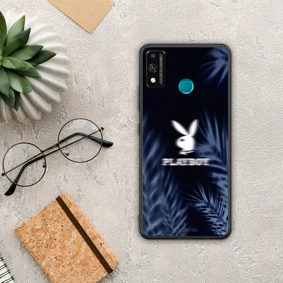 Sexy Rabbit - Honor 9X Lite θήκη