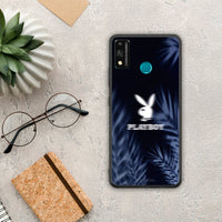 Thumbnail for Sexy Rabbit - Honor 9X Lite θήκη