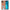 Θήκη Honor 9X Lite Sim Merilyn από τη Smartfits με σχέδιο στο πίσω μέρος και μαύρο περίβλημα | Honor 9X Lite Sim Merilyn case with colorful back and black bezels