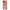Honor 9X Lite Sim Merilyn θήκη από τη Smartfits με σχέδιο στο πίσω μέρος και μαύρο περίβλημα | Smartphone case with colorful back and black bezels by Smartfits