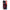 Honor 9X Lite Spider Hand Θήκη από τη Smartfits με σχέδιο στο πίσω μέρος και μαύρο περίβλημα | Smartphone case with colorful back and black bezels by Smartfits
