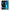 Θήκη Αγίου Βαλεντίνου Honor 9X Lite Tokyo Drift από τη Smartfits με σχέδιο στο πίσω μέρος και μαύρο περίβλημα | Honor 9X Lite Tokyo Drift case with colorful back and black bezels