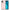 Θήκη Honor 9X Lite Love Valentine από τη Smartfits με σχέδιο στο πίσω μέρος και μαύρο περίβλημα | Honor 9X Lite Love Valentine case with colorful back and black bezels