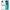 Θήκη Honor 9X Lite Rex Valentine από τη Smartfits με σχέδιο στο πίσω μέρος και μαύρο περίβλημα | Honor 9X Lite Rex Valentine case with colorful back and black bezels
