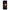 Honor 9X Lite Vintage Roses θήκη από τη Smartfits με σχέδιο στο πίσω μέρος και μαύρο περίβλημα | Smartphone case with colorful back and black bezels by Smartfits