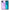 Θήκη Honor 9X Lite Lavender Watercolor από τη Smartfits με σχέδιο στο πίσω μέρος και μαύρο περίβλημα | Honor 9X Lite Lavender Watercolor case with colorful back and black bezels