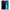 Θήκη Honor 9X Lite Pink Black Watercolor από τη Smartfits με σχέδιο στο πίσω μέρος και μαύρο περίβλημα | Honor 9X Lite Pink Black Watercolor case with colorful back and black bezels