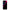 4 - Honor 9X Lite Pink Black Watercolor case, cover, bumper