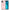 Θήκη Honor 9X Lite XOXO Love από τη Smartfits με σχέδιο στο πίσω μέρος και μαύρο περίβλημα | Honor 9X Lite XOXO Love case with colorful back and black bezels