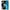 Θήκη Honor 9X Lite Yin Yang από τη Smartfits με σχέδιο στο πίσω μέρος και μαύρο περίβλημα | Honor 9X Lite Yin Yang case with colorful back and black bezels