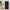 Θήκη Honor Magic5 Lite 5G / X40 / X9a Marble Black Rosegold από τη Smartfits με σχέδιο στο πίσω μέρος και μαύρο περίβλημα | Honor Magic5 Lite 5G / X40 / X9a Marble Black Rosegold Case with Colorful Back and Black Bezels