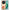 Θήκη Honor Magic5 Lite 5G / X40 / X9a Nick Wilde And Judy Hopps Love 1 από τη Smartfits με σχέδιο στο πίσω μέρος και μαύρο περίβλημα | Honor Magic5 Lite 5G / X40 / X9a Nick Wilde And Judy Hopps Love 1 Case with Colorful Back and Black Bezels