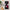 Θήκη Honor Magic5 Lite 5G / X40 / X9a PopArt SpiderVenom από τη Smartfits με σχέδιο στο πίσω μέρος και μαύρο περίβλημα | Honor Magic5 Lite 5G / X40 / X9a PopArt SpiderVenom Case with Colorful Back and Black Bezels