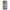 Honor View 20 All Greek Θήκη από τη Smartfits με σχέδιο στο πίσω μέρος και μαύρο περίβλημα | Smartphone case with colorful back and black bezels by Smartfits