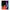 Θήκη Honor View 20 Basketball Hero από τη Smartfits με σχέδιο στο πίσω μέρος και μαύρο περίβλημα | Honor View 20 Basketball Hero case with colorful back and black bezels