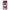 Honor View 20 Bubble Girls Θήκη Αγίου Βαλεντίνου από τη Smartfits με σχέδιο στο πίσω μέρος και μαύρο περίβλημα | Smartphone case with colorful back and black bezels by Smartfits