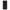 Huawei Honor View 20 Carbon Black θήκη από τη Smartfits με σχέδιο στο πίσω μέρος και μαύρο περίβλημα | Smartphone case with colorful back and black bezels by Smartfits