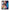 Θήκη Αγίου Βαλεντίνου Honor View 20 Collage Bitchin από τη Smartfits με σχέδιο στο πίσω μέρος και μαύρο περίβλημα | Honor View 20 Collage Bitchin case with colorful back and black bezels