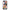 Honor View 20 Collage Bitchin Θήκη Αγίου Βαλεντίνου από τη Smartfits με σχέδιο στο πίσω μέρος και μαύρο περίβλημα | Smartphone case with colorful back and black bezels by Smartfits