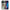 Θήκη Αγίου Βαλεντίνου Honor View 20 Collage Dude από τη Smartfits με σχέδιο στο πίσω μέρος και μαύρο περίβλημα | Honor View 20 Collage Dude case with colorful back and black bezels