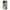 Honor View 20 Collage Dude Θήκη Αγίου Βαλεντίνου από τη Smartfits με σχέδιο στο πίσω μέρος και μαύρο περίβλημα | Smartphone case with colorful back and black bezels by Smartfits