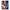 Θήκη Αγίου Βαλεντίνου Honor View 20 Collage Fashion από τη Smartfits με σχέδιο στο πίσω μέρος και μαύρο περίβλημα | Honor View 20 Collage Fashion case with colorful back and black bezels