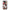 Honor View 20 Collage Fashion Θήκη Αγίου Βαλεντίνου από τη Smartfits με σχέδιο στο πίσω μέρος και μαύρο περίβλημα | Smartphone case with colorful back and black bezels by Smartfits
