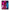 Θήκη Αγίου Βαλεντίνου Honor View 20 Collage Red Roses από τη Smartfits με σχέδιο στο πίσω μέρος και μαύρο περίβλημα | Honor View 20 Collage Red Roses case with colorful back and black bezels