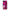 Honor View 20 Collage Red Roses Θήκη Αγίου Βαλεντίνου από τη Smartfits με σχέδιο στο πίσω μέρος και μαύρο περίβλημα | Smartphone case with colorful back and black bezels by Smartfits