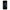 Honor View 20 Dark Wolf θήκη από τη Smartfits με σχέδιο στο πίσω μέρος και μαύρο περίβλημα | Smartphone case with colorful back and black bezels by Smartfits