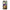 Honor View 20 Duck Money Θήκη από τη Smartfits με σχέδιο στο πίσω μέρος και μαύρο περίβλημα | Smartphone case with colorful back and black bezels by Smartfits