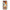 Honor View 20 Groovy Babe Θήκη Αγίου Βαλεντίνου από τη Smartfits με σχέδιο στο πίσω μέρος και μαύρο περίβλημα | Smartphone case with colorful back and black bezels by Smartfits