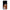 Honor View 20 Lady And Tramp 2 Θήκη Αγίου Βαλεντίνου από τη Smartfits με σχέδιο στο πίσω μέρος και μαύρο περίβλημα | Smartphone case with colorful back and black bezels by Smartfits