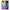 Θήκη Honor View 20 Melting Rainbow από τη Smartfits με σχέδιο στο πίσω μέρος και μαύρο περίβλημα | Honor View 20 Melting Rainbow case with colorful back and black bezels