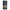 Honor View 20 More Space θήκη από τη Smartfits με σχέδιο στο πίσω μέρος και μαύρο περίβλημα | Smartphone case with colorful back and black bezels by Smartfits